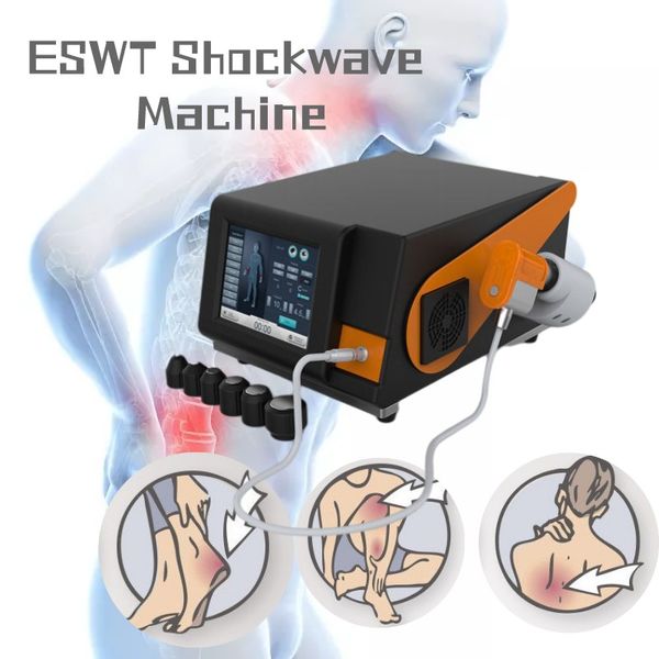 sport injuiry massager shockwave machine for pain therapy musculoskeletal acoustic shock wave equipment for joint
sport injuiry massager shockwave machine for pain therapy musculoskeletal acoustic shock wave equipment for joint