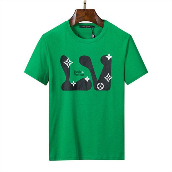 summer designer mens t shirts men women letter logo tees black white casual loose slim fashion street clothing design tshirts good quality a, White;black
summer designer mens t shirts men women letter logo tees black white casual loose slim fashion street clothing design tshirts good quality a, White;black