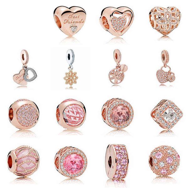 new fashion 100% 925 sterling silver beads charm embrace with cubic zirconia fit essence bracelet diy jewelry mai'l aa220315
new fashion 100% 925 sterling silver beads charm embrace with cubic zirconia fit essence bracelet diy jewelry mai'l aa220315