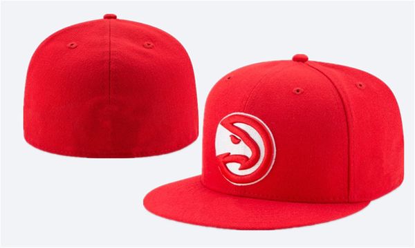 wholesale all team baseball fitted caps men's sport snapbacks flat brim on field full closed designer hats a5, Blue;gray
wholesale all team baseball fitted caps men's sport snapbacks flat brim on field full closed designer hats a5, Blue;gray