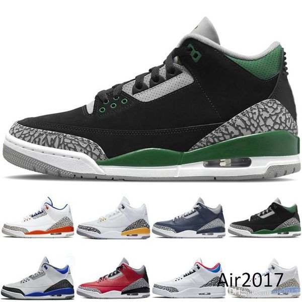 3s mens basketball shoes sneakers fragment katrina rust pink racer blue seoul 9s midnight navy georgetown black cement cool grey infrared ca
3s mens basketball shoes sneakers fragment katrina rust pink racer blue seoul 9s midnight navy georgetown black cement cool grey infrared ca