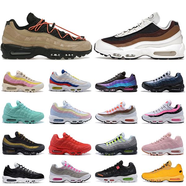 shoes running men women triple black white plum chalk og neon plant color multicolor yellow grey usa khaki total orange mens outdoor sports
shoes running men women triple black white plum chalk og neon plant color multicolor yellow grey usa khaki total orange mens outdoor sports