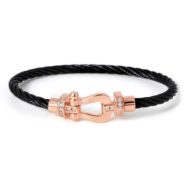 trend infinity bracelets slave ring chain gold bangle wristband snap jewelry charms justin bieber black, Golden;silver
trend infinity bracelets slave ring chain gold bangle wristband snap jewelry charms justin bieber black, Golden;silver