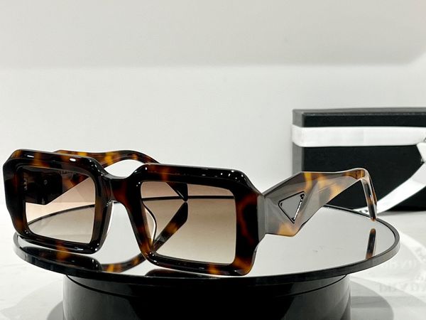 summer sunglasses for women men 81ws style anti-ultraviolet retro plate plank full frame eyeglasses random box, White;black
summer sunglasses for women men 81ws style anti-ultraviolet retro plate plank full frame eyeglasses random box, White;black