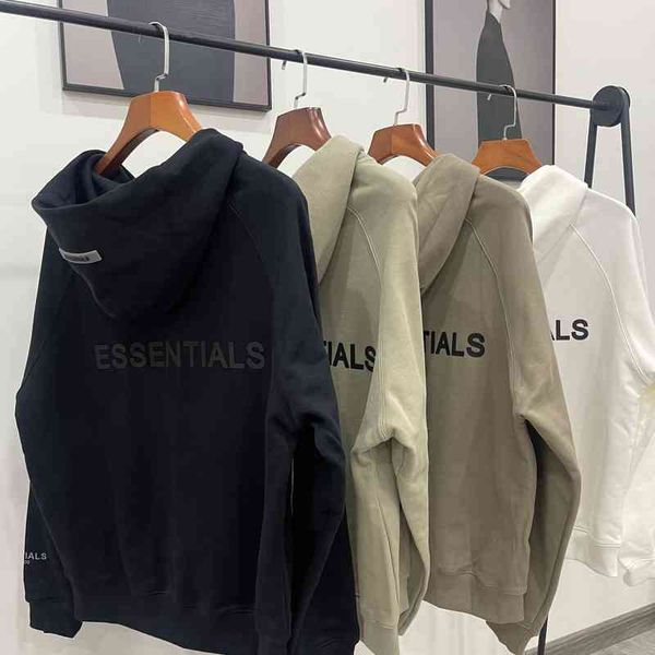 50% off spring 2022 fog multi thread zipper hoods s men women xie xinxin loose terry thin lovers' men's and women's coatsjdmd, Black
50% off spring 2022 fog multi thread zipper hoods s men women xie xinxin loose terry thin lovers' men's and women's coatsjdmd, Black