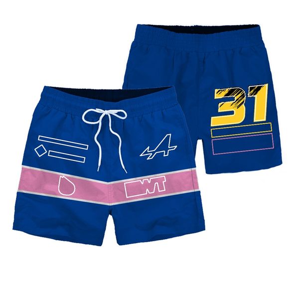f1 racing shorts formula one men's casual fashion shorts outdoor comfortable breathable short pants summer swimming trunks sport briefs
f1 racing shorts formula one men's casual fashion shorts outdoor comfortable breathable short pants summer swimming trunks sport briefs