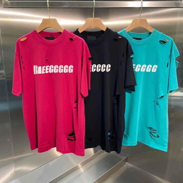 mens t shirt designer tees for men women tshirt printing hip hop casual shirts summer man woman short sleeve tees asian plus size 22ss, Black;brown 
mens t shirt designer tees for men women tshirt printing hip hop casual shirts summer man woman short sleeve tees asian plus size 22ss, Black;brown