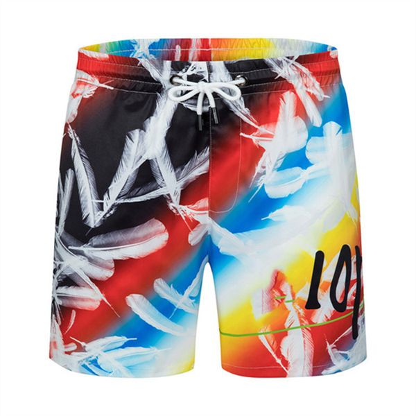 fashion designer shorts quick-drying swimwear print 2022 summer beach pants men's swimming trunks s4
fashion designer shorts quick-drying swimwear print 2022 summer beach pants men's swimming trunks s4