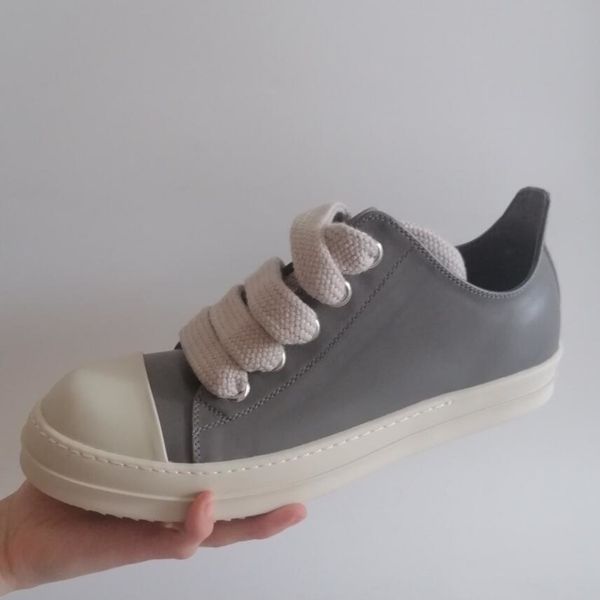 grey men casual ankle boots luxury trainers genuine leather spring men flats black white sneaker big size loafers shoes 100% real picture
grey men casual ankle boots luxury trainers genuine leather spring men flats black white sneaker big size loafers shoes 100% real picture