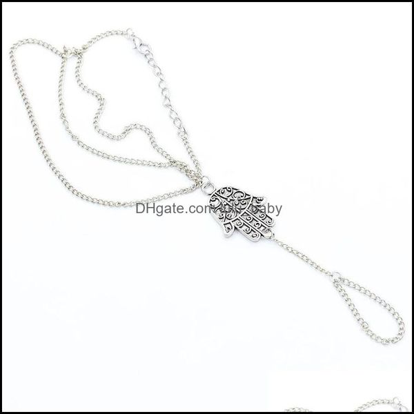 charm bracelets bangles vintage tassel to the beautifly accessories fashion jewelry jewellery b baby dht9j, Golden;silver
charm bracelets bangles vintage tassel to the beautifly accessories fashion jewelry jewellery b baby dht9j, Golden;silver
