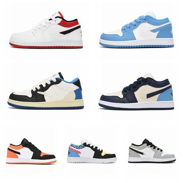 baby kids designer infant climbing sneakers casual children athletic shoes low breathable sports solid hiking shoes boy kid shoe outdoor tra, Black
baby kids designer infant climbing sneakers casual children athletic shoes low breathable sports solid hiking shoes boy kid shoe outdoor tra, Black