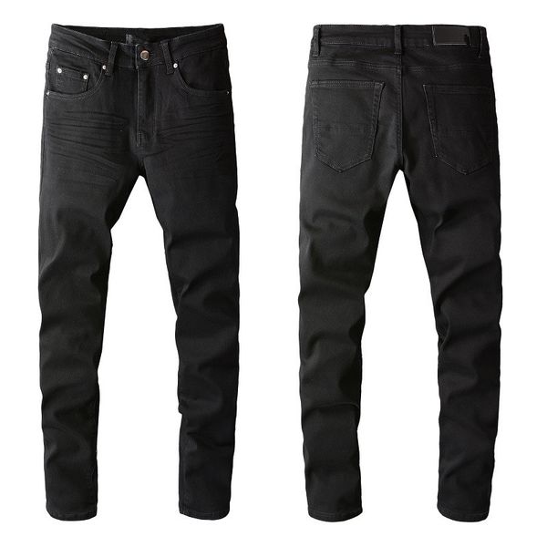 man skinny fits designer jeans denim slim for guys mens black classic biker hip hop rock jogger big and tall moto straight leg distress stre, Blue
man skinny fits designer jeans denim slim for guys mens black classic biker hip hop rock jogger big and tall moto straight leg distress stre, Blue