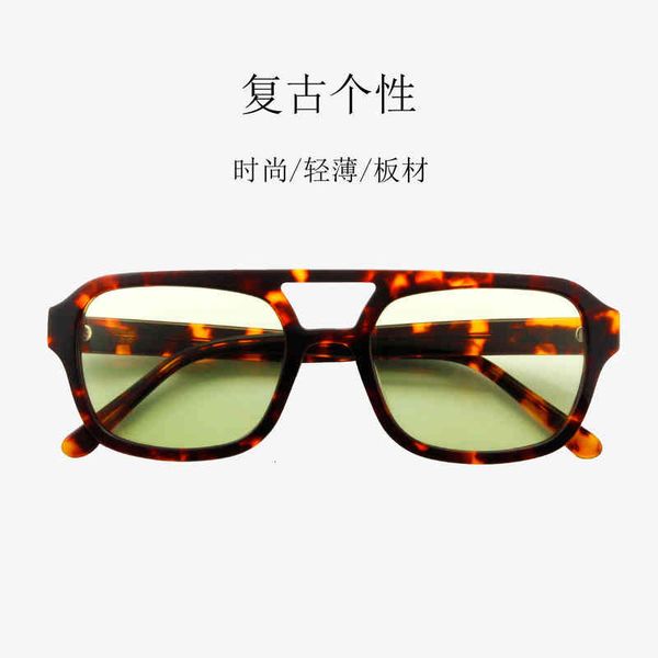 sunglasses trend generous double beam plate women's fashion street po catwalk sunglasses 4v7i, White;black
sunglasses trend generous double beam plate women's fashion street po catwalk sunglasses 4v7i, White;black