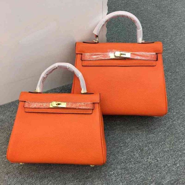 original luxury h bags hems hhandbags 2023 designer second generation kel1yss bag women's layer cowhide palm pattern fashion versatile
original luxury h bags hems hhandbags 2023 designer second generation kel1yss bag women's layer cowhide palm pattern fashion versatile