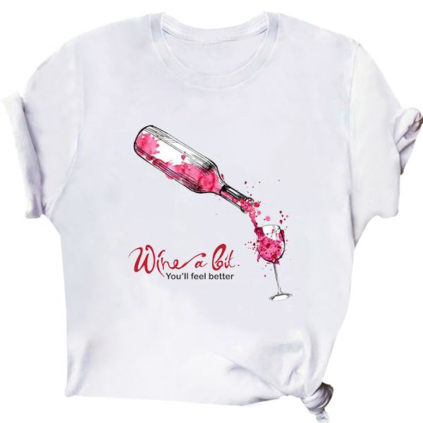 2022 new summer t shirt women soft loose solid fresh casual natural short basic shirts, White
2022 new summer t shirt women soft loose solid fresh casual natural short basic shirts, White