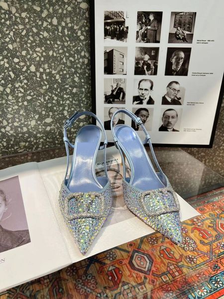 2022 women sandal slipper bing 7.5mm high heels shoes ankle crystal lace-up white sandal glitter mules black patent leather pointed toe mid
2022 women sandal slipper bing 7.5mm high heels shoes ankle crystal lace-up white sandal glitter mules black patent leather pointed toe mid