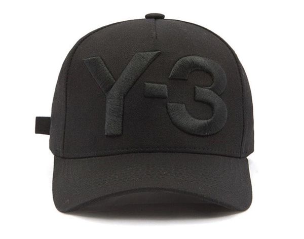 new y-3 dad hat big bold embroidered oga026 logo baseball caps adjustable strapback hats y3 bone snapback sports casquette visor gorras cap, Blue;gray
new y-3 dad hat big bold embroidered oga026 logo baseball caps adjustable strapback hats y3 bone snapback sports casquette visor gorras cap, Blue;gray