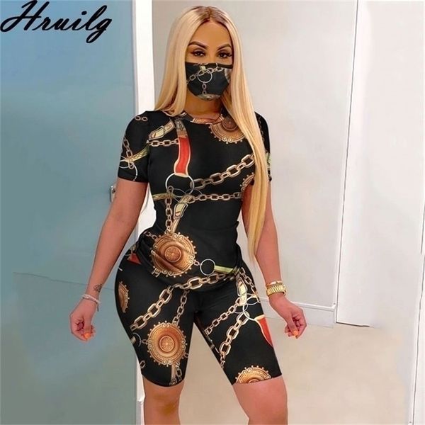 two piece set women home casual 2 printing beach vintage summer round neck skinny holidays clothes for 220627, Gray
two piece set women home casual 2 printing beach vintage summer round neck skinny holidays clothes for 220627, Gray