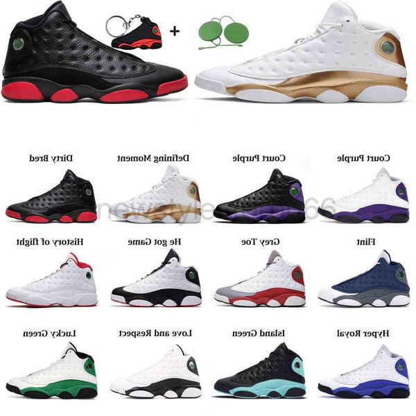sports basketball shoes men jumpman 13s red flint hyper royal playground reverse lucky green black cat chicago womens mens outdoor sneakers
sports basketball shoes men jumpman 13s red flint hyper royal playground reverse lucky green black cat chicago womens mens outdoor sneakers