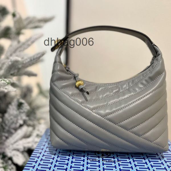 female designer bags 2022 torysburchs tbs women's handbag single armpit messenger large capacity 8ahx
female designer bags 2022 torysburchs tbs women's handbag single armpit messenger large capacity 8ahx