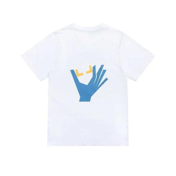 mens brand classic fashion t shirts loose offs cotton men women t-shirt designers short sleeve letter oil paint tees black white shirt eur, White;black
mens brand classic fashion t shirts loose offs cotton men women t-shirt designers short sleeve letter oil paint tees black white shirt eur, White;black