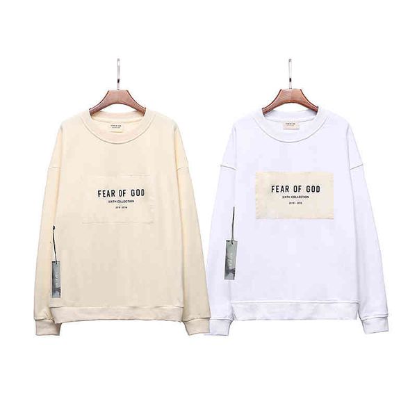 men's hoodies & sweatshirts gaojiechao brand fog pasted long sleeve sweater for men and women 530q, Black
men's hoodies & sweatshirts gaojiechao brand fog pasted long sleeve sweater for men and women 530q, Black