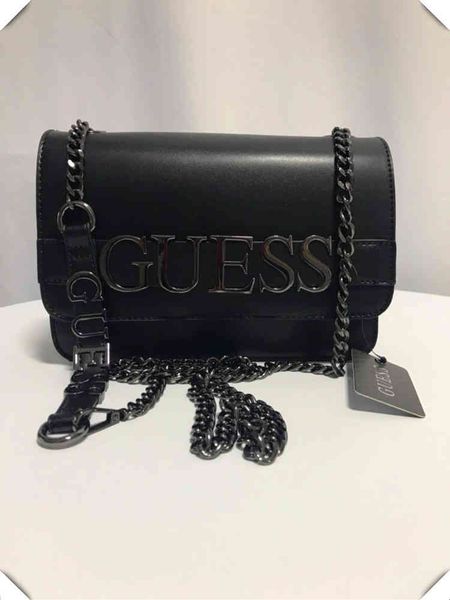 ladies fashion trend new brand bag wholesale chain single shoulder msenger large capacity versatile solid color lightweight simple women
ladies fashion trend new brand bag wholesale chain single shoulder msenger large capacity versatile solid color lightweight simple women