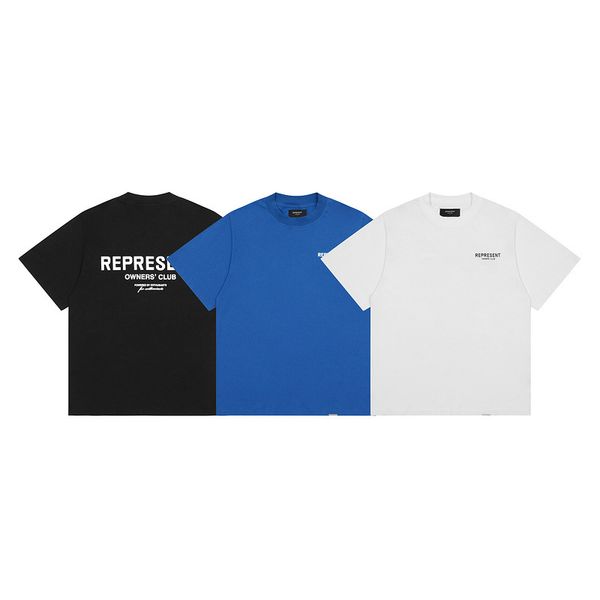 solid t shirts black crew neck tee men women letter printed short sleeve t-shirt summer tees, White;black
solid t shirts black crew neck tee men women letter printed short sleeve t-shirt summer tees, White;black