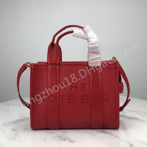 marcs jacobss tote bag handbag designer bags mj lady purses woman luxurys handbags shoulder crossbody totes wallet purse lvbags911 camera ba
marcs jacobss tote bag handbag designer bags mj lady purses woman luxurys handbags shoulder crossbody totes wallet purse lvbags911 camera ba