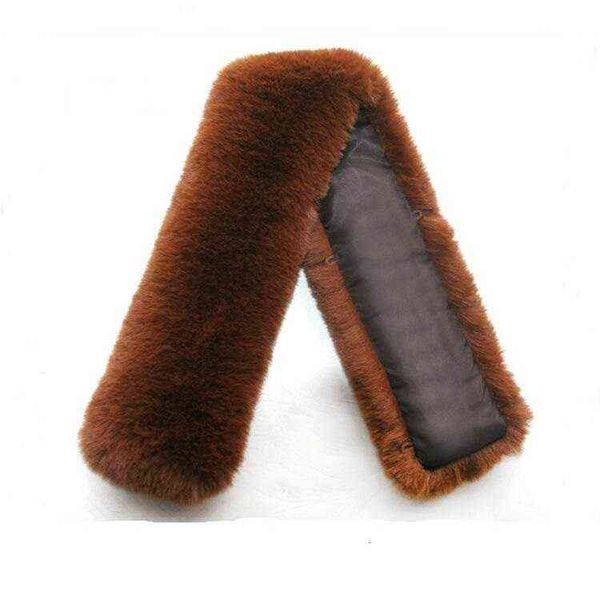 lady blinger faux rex rabbit fur stand collar jacket stand collar decorative faux fur collar diy t220802, Blue;gray
lady blinger faux rex rabbit fur stand collar jacket stand collar decorative faux fur collar diy t220802, Blue;gray