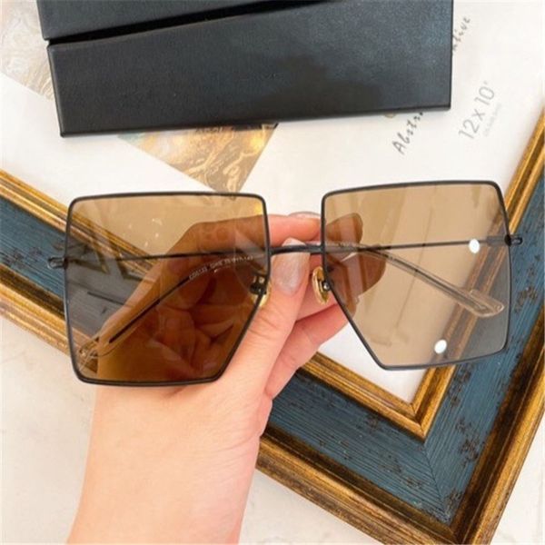 sunglasses d super light large frame small face ins net red same women's, White;black
sunglasses d super light large frame small face ins net red same women's, White;black