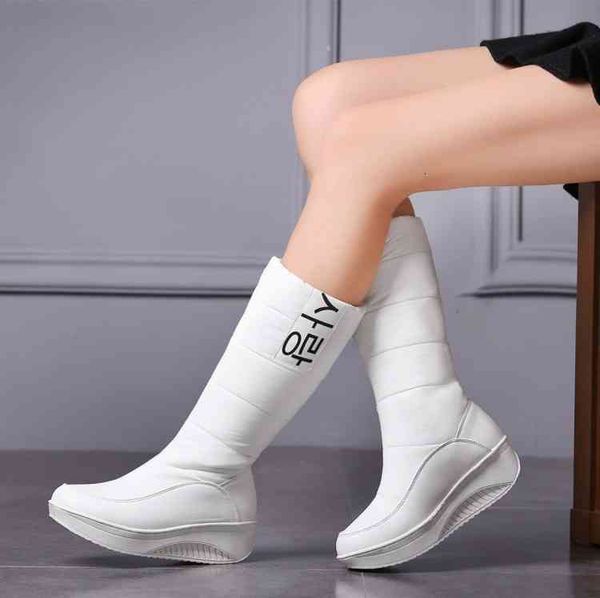 boots colors womens 3 down snow shoes south korea platform mid-calf women's stuffed winter yra2 gc9v, Black
boots colors womens 3 down snow shoes south korea platform mid-calf women's stuffed winter yra2 gc9v, Black