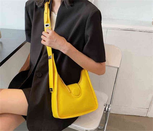 7a+hbp women bags saddle axillary chain shoulder bag hobo handbags oblique cross lady tote crossbody messenger purse
7a+hbp women bags saddle axillary chain shoulder bag hobo handbags oblique cross lady tote crossbody messenger purse