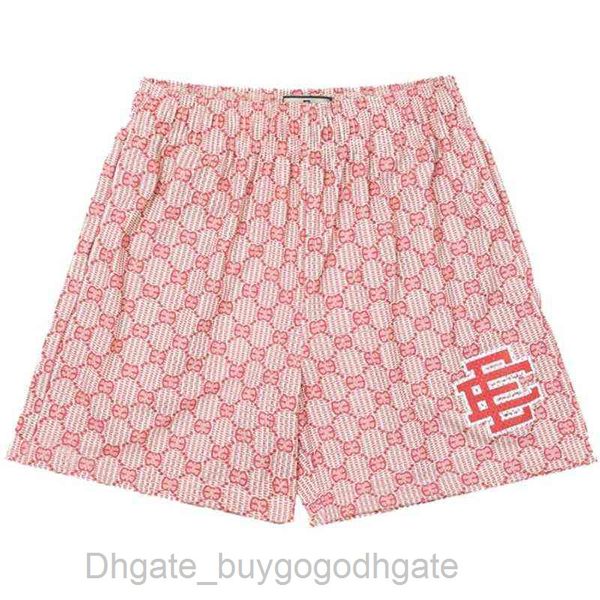 fashion brand eric emanuel men's shorts ee summer luxury basic short designers newyork city skyline loose fitness beach breathable wome, White;black
fashion brand eric emanuel men's shorts ee summer luxury basic short designers newyork city skyline loose fitness beach breathable wome, White;black