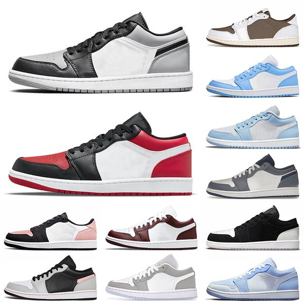 men women 1 low basketball shoes mocha 1s ceramic trainers diamond bred toe jumpman sneakers
men women 1 low basketball shoes mocha 1s ceramic trainers diamond bred toe jumpman sneakers
