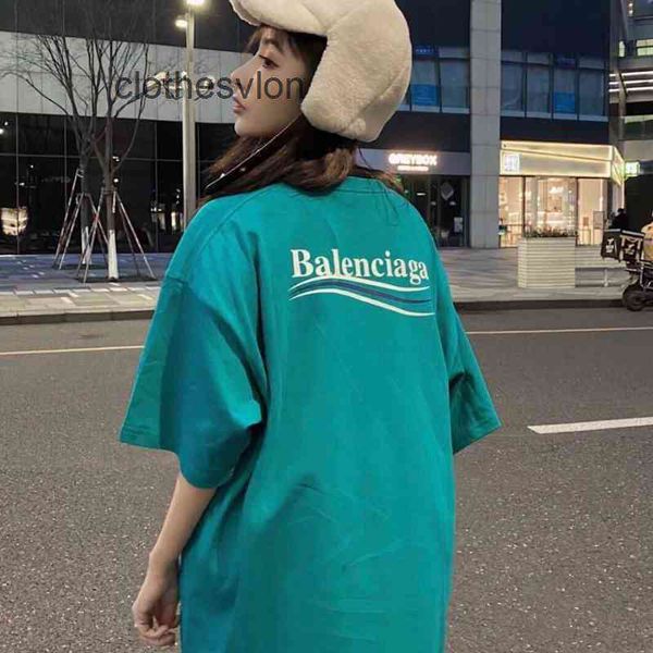 european and american sweatshirt shirts men's 2022 balencaigas's hoodies mgg paris summer classic cola wo short sleeve t-shirt, White;black
european and american sweatshirt shirts men's 2022 balencaigas's hoodies mgg paris summer classic cola wo short sleeve t-shirt, White;black