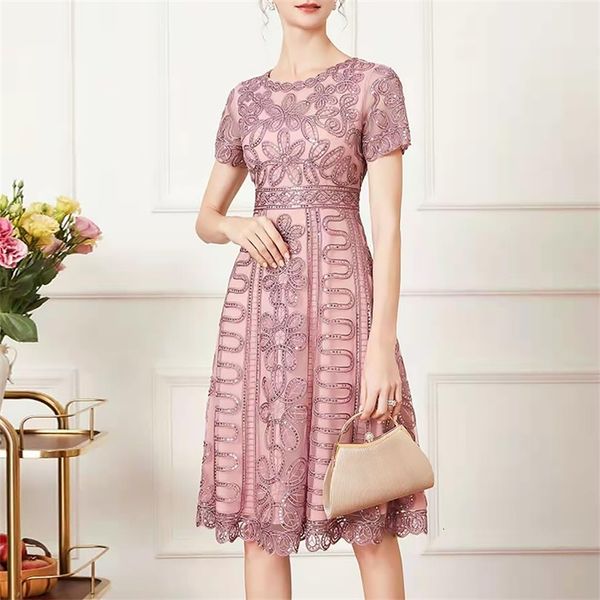 casual dresses high end expensive heavy industry plate flower embroidery dress 2022 summer large swing wedding 1231 8kw0, Black;gray
casual dresses high end expensive heavy industry plate flower embroidery dress 2022 summer large swing wedding 1231 8kw0, Black;gray