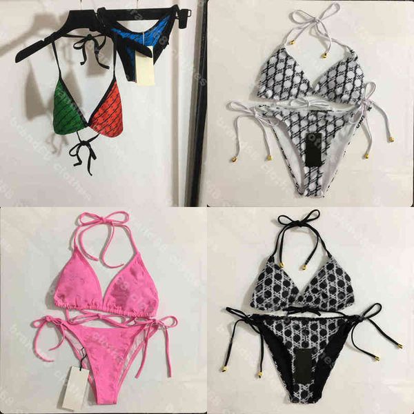 22ss brand women underwear swimsuit tow-piece designers bikini womens swimwear bathing suit summer bikinis 13 styles logo g..cci womens clot, White;black
22ss brand women underwear swimsuit tow-piece designers bikini womens swimwear bathing suit summer bikinis 13 styles logo g..cci womens clot, White;black