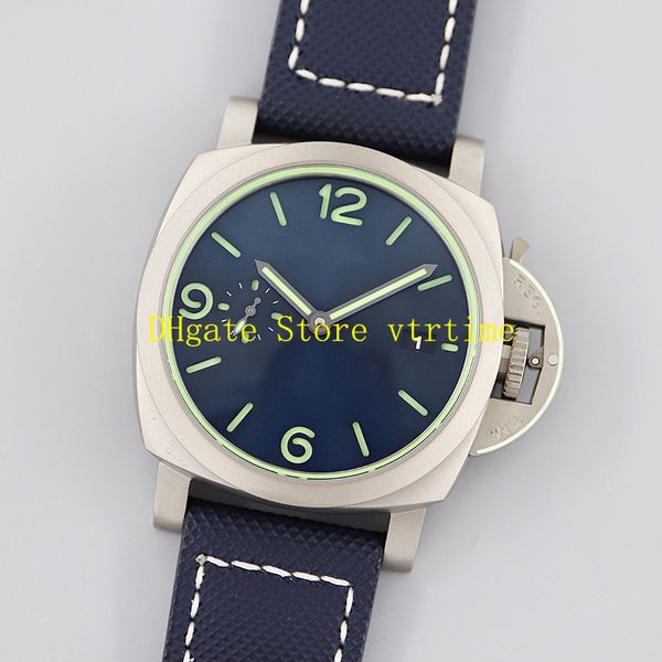 vs factory watches 904l with original box mens 44mm pam1117 correct card number p.9010 movement mens automatic waterproof watch, Slivery;brown
vs factory watches 904l with original box mens 44mm pam1117 correct card number p.9010 movement mens automatic waterproof watch, Slivery;brown