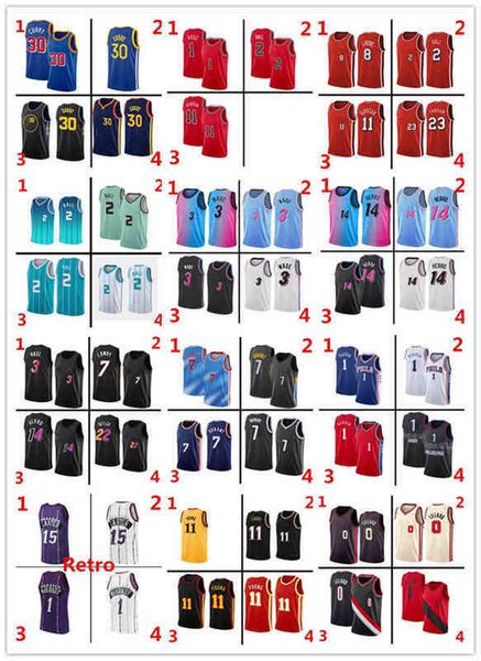 2022 harden jersey durant doncic booker paul ball derozan rose morant curry carter lillard young antetokounmpo mitchell herro wade butler, Black;red
2022 harden jersey durant doncic booker paul ball derozan rose morant curry carter lillard young antetokounmpo mitchell herro wade butler, Black;red