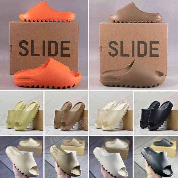 men women form slippers slides outdoor shoes bone orange earth brown desert sand cream clay mineral blue triple black white mens
men women form slippers slides outdoor shoes bone orange earth brown desert sand cream clay mineral blue triple black white mens