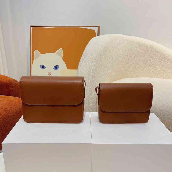 designer tote bag totes shoulder bags purse women luxury leather handbag fashion simple small square messenger bag crossbody 220721
designer tote bag totes shoulder bags purse women luxury leather handbag fashion simple small square messenger bag crossbody 220721