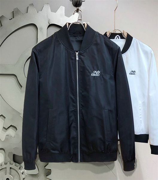 mens jacket designer for men woman winter autumn slim fit coat men clothes man womens casual jackets plus asian size m-3xl, Black;brown
mens jacket designer for men woman winter autumn slim fit coat men clothes man womens casual jackets plus asian size m-3xl, Black;brown