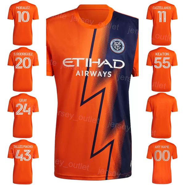 club new york city soccer 7 david villa jerseys 21 andrea pirlo 8 thiago andrade 20 rodriguez 38 pereira 11 valentin castellanos 8 frank lam, Black;yellow
club new york city soccer 7 david villa jerseys 21 andrea pirlo 8 thiago andrade 20 rodriguez 38 pereira 11 valentin castellanos 8 frank lam, Black;yellow