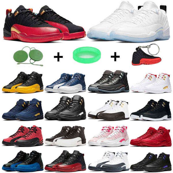 jumpman 12 12s men trainers shoes lagoon pulse super b fiba university gold dark concord utility flu game gym red playoffs cny taxi, White;red
jumpman 12 12s men trainers shoes lagoon pulse super b fiba university gold dark concord utility flu game gym red playoffs cny taxi, White;red