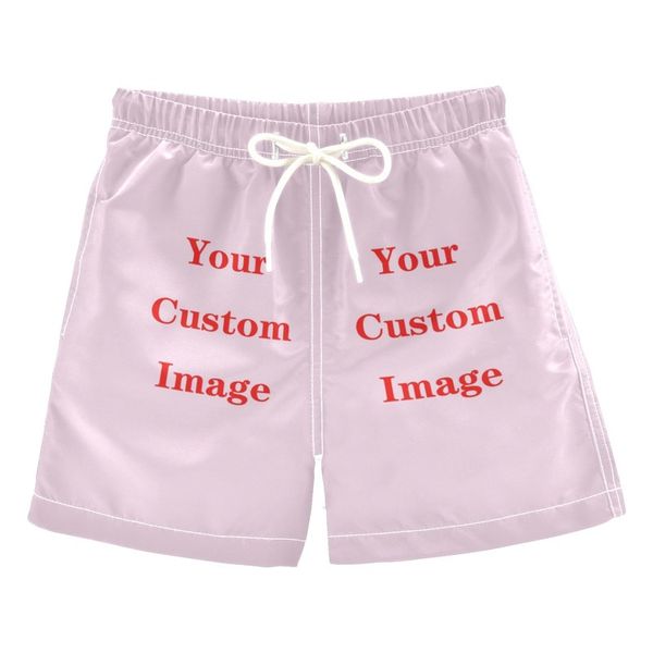 kids shorts custom image print swimwear boy swimsuit swimming trunks set beach short suitable for 314 years old children 220609, White;black
kids shorts custom image print swimwear boy swimsuit swimming trunks set beach short suitable for 314 years old children 220609, White;black