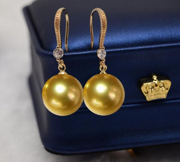 south korea s925 pure silver chandelier ear nail zircon hook ball inlaid with rhinestone earrings women's shell bead earrings
south korea s925 pure silver chandelier ear nail zircon hook ball inlaid with rhinestone earrings women's shell bead earrings