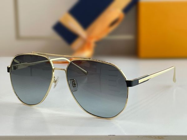 sunglasses for women men summer style 1423 anti-ultraviolet retro plate oval full frame fashion eyeglasses random box, White;black
sunglasses for women men summer style 1423 anti-ultraviolet retro plate oval full frame fashion eyeglasses random box, White;black