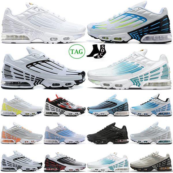 discount tns plus tn 3 tuned running shoes men women laser blue aqua volt white grey light bone yellow hyper blue mens trainers outdoor
discount tns plus tn 3 tuned running shoes men women laser blue aqua volt white grey light bone yellow hyper blue mens trainers outdoor