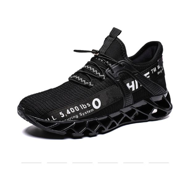 good all black and white fashion running shoes sport shoes tennis female sports gym mesh breathable sneakers with box size 36-46
good all black and white fashion running shoes sport shoes tennis female sports gym mesh breathable sneakers with box size 36-46